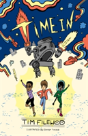 Time In - Preview