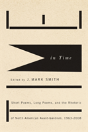 Time In Time - Preview