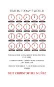 Time In Today'S World