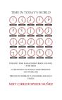 Time In Today'S World - Preview