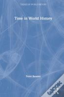 Time In World History
