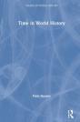 Time In World History - Preview