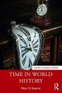 Time In World History - Preview