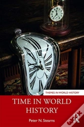 Time In World History
