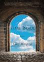 Time Inside - Preview