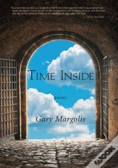 Time Inside