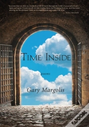 Capa do artigo Time Inside