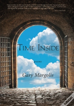 Capa do artigo Time Inside