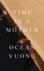 Time Is A Mother - Preview
