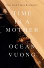 Time Is A Mother - Preview