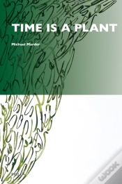 Capa do artigo Time Is A Plant