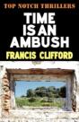 Time Is An Ambush - Preview