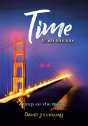 Time Is An Illusion - Preview