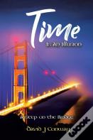 Time Is An Illusion