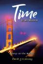 Time Is An Illusion - Preview