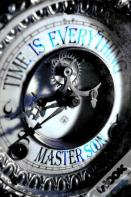 Time Is Everything