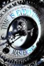 Time Is Everything - Preview