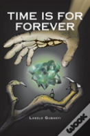 Time Is For Forever