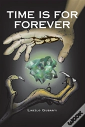 Time Is For Forever