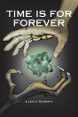 Time Is For Forever - Preview