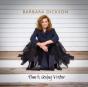Time Is Going Faster - CD - Preview