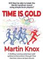 Time Is Gold - Preview