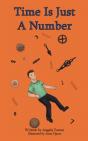 Time Is Just A Number - Preview