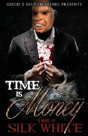 Time Is Money: An Anthony Stone Novel - Preview
