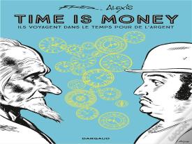 Time Is Money ; Intégrale