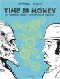 Time Is Money ; Intégrale - Preview