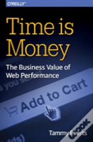 Time Is Money