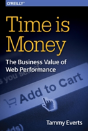 Time Is Money - Preview