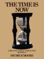 Time Is Now - Preview