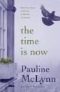 Time Is Now - Preview