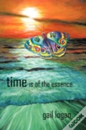 Time Is Of The Essence