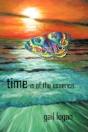 Time Is Of The Essence - Preview