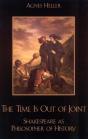 Time Is Out Of Joint - Preview
