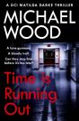Time Is Running Out - Preview