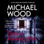 Time Is Running Out - Preview