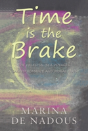 Time Is The Brake - Preview