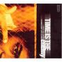 Time Is the Enemy - CD - Preview