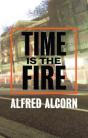 Time Is The Fire - Preview
