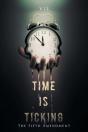 Time Is Ticking - Preview
