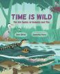 Time Is Wild - Preview