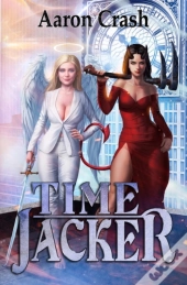 Time Jacker