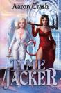 Time Jacker - Preview