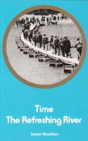 Time - Preview
