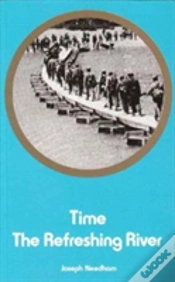 Capa do artigo Time