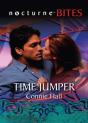 Time Jumper - Preview
