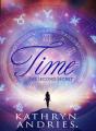 Time - Preview